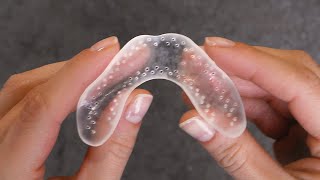 How To Use LunaGuard Nighttime Dental Guard | LunaGuard Malaysia