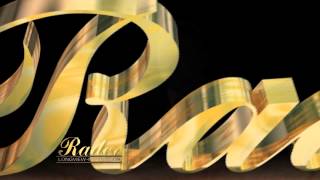Rader Funeral Homes HD