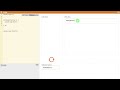 【 JavaScript 】Event Loop - when setTimeout is 0