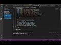 Python Madlib Game