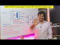 hcpl3150 igbt gate drive ic ov3150 optocoupler full details with circuit diagram h bridge igbt based