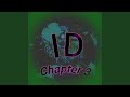 ID: Chapter 3 (Extended Version)