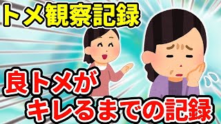 【2ch】トメが行きたいと言ったレディースランチに予約して行ってみた結果…【2ch修羅場スレ】【ゆっくり解説】