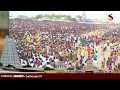 🔴live நேரலை காட்சிகள் tiruchendur soorasamharam திருச்செந்தூர் சூரசம்ஹாரம் 2022