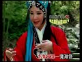 中國戲曲潮劇《风啊风》演唱：王少瑜