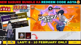 FREE FIRE REDEEM CODE TODAY 9 FEBRUARY REDEEM CODE FREE FIRE | FF REDEEM CODE TODAY 9 FEBRUARY