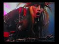 紅 x japan kurenai 1987 hq 　jpn eng sub