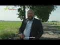 jaarverslag 2022 gemeente hardenberg