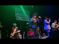 NEVILLE STAPLE BAND - Pressure