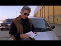 Roger Waters In The Flesh live extra Footage