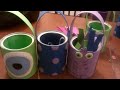 Dulcero monsters inc