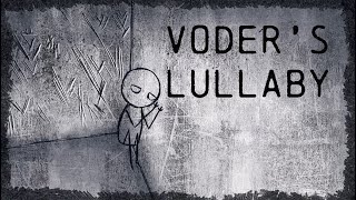 ăVODERăVODER'S LULLABY ăCHIPSPEECH ORIGINALă