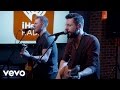 Old Dominion - Song For Another Time (Live on the Honda Stage at iHeartRadio)