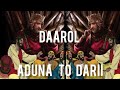 daarol aduna alaa to darii