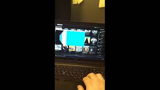 Text Mode Ray Casting Engine