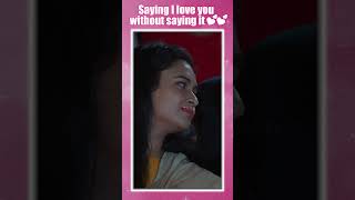 Special Video | Best Love Feeling | To-let | Dipanwit | Aurosikha | Tarang Plus