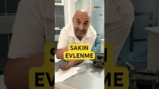 En İyi Beyaz Eşya Çeyizi Hangisidir?