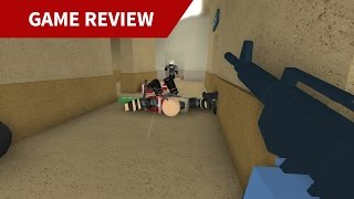 Roblox Heist Videos 9tube Tv - heist review