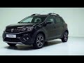 2026 dacia bigster the affordable adventure suv