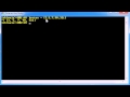 Ruby Programming Tutorial - 27 - Beginning Arrays