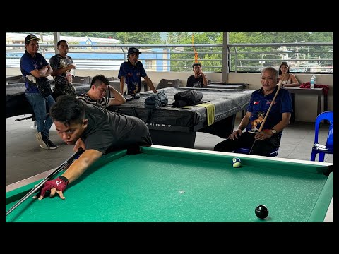 EFREN BATA REYES VS BINO BALINGASAG – GINGOOG CITY