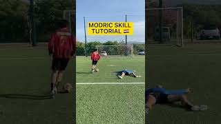 football skill short video viral #football #skill #shorts #viral #video