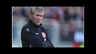 Eintracht Frankfurt vs. Fortuna Düsseldorf Spielvorschau, 19.10.18, Bundesliga |