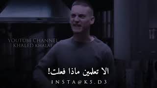 اقنعوني هذا تمثيل 😞 💔