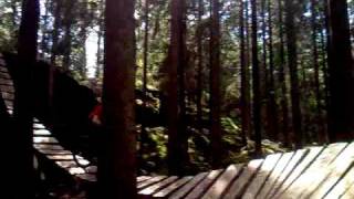 20100522010.mp4