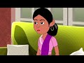 hindi story भुलक्कड बहु bhulakkad bahu saas bahu ki kahaniya moral stories kahani ghar ghar ki