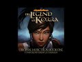 legend of korra ost 24 greatest change