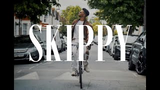 Zoka The Author - Skippy (Official Video)