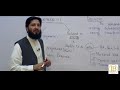 Bioenergetics (Introduction)