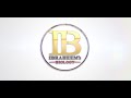 Bioenergetics (Introduction)