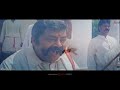 saradara kaanada kaialli sad hd video song darshan gurlin chopra k.j.yesudas k.kalyan