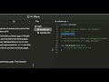 Codility - BinaryGap  (GoLang)
