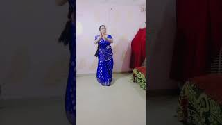 ghoomar song"Padmaavat Song"  Deepika Padukone, Shahid Kapoor, Ranveer Singh|Shreya Ghoshal,Swaroop