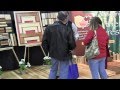 Wausau Builders Association Home Show 2013- Kretz Lumber Company