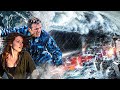 Last Apocalypse | Action | Full Length Movie