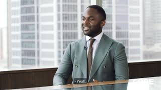 How Would You Describe CBRE’s Culture?