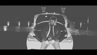 Schurl - LEIWAND feat. 77 prod. by Nephew Beatz (Official Video)