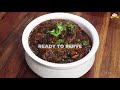 mutton vindaloo recipe restaurant style best side dish recipes