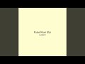 Pulse River Star