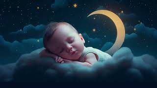 Baby Sleep Music ♥ Lullaby for Babies To Go To Sleep ♫ Mozart for Babies Intelligence Stimulation