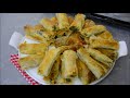 bu bÖrek tÜm tarİflerİ unutturur oklavasiz merdanesİz kendİlİĞİnen aÇilan Çitir Çitir bÖrek tarİfİ