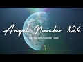 quickly manifest worldwide fame subliminal 826 angel number meditation music easily go viral