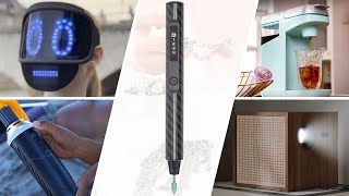 Best Tech Gadgets and Inventions of 2024 You Must Have Ep15