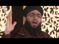 gustakh e muhammad teri ab alhaaj hafiz muhammad tahir qadri official hd video hi tech islamic