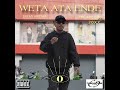 weta ata ende official music audio