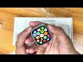 hk9 ultra 2 unboxing best apple watch ultra 2 replica with amoled display 60hz. watch os 10.